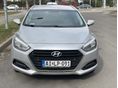 HYUNDAI I40 2016/11 - 3