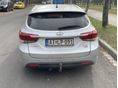 HYUNDAI I40 2016/11 - 4