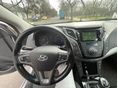 HYUNDAI I40 2016/11 - 5