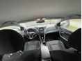 HYUNDAI I40 2016/11 - 6
