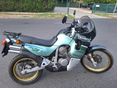 HONDA XL 600 V 1992 - 9