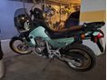 HONDA XL 600 V 1992 - 7