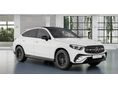 MERCEDES-BENZ GLC 200 2026/3 - 1