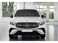 MERCEDES-BENZ GLC 200 2026/3 - 2