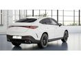 MERCEDES-BENZ GLC 200 2026/3 - 3