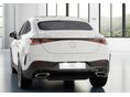 MERCEDES-BENZ GLC 200 2026/3 - 4