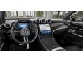 MERCEDES-BENZ GLC 200 2026/3 - 5