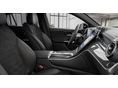 MERCEDES-BENZ GLC 200 2026/3 - 6