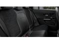 MERCEDES-BENZ GLC 200 2026/3 - 7