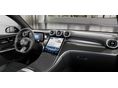 MERCEDES-BENZ GLC 200 2026/3 - 8