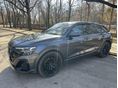 AUDI Q8 2025/2 - 1
