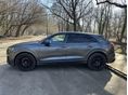 AUDI Q8 2025/2 - 2