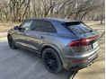 AUDI Q8 2025/2 - 3