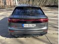 AUDI Q8 2025/2 - 4