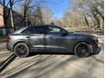 AUDI Q8 2025/2 - 6