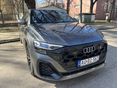 AUDI Q8 2025/2 - 7