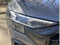 AUDI Q8 2025/2 - 8