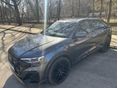 AUDI Q8 2025/2 - 9