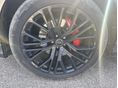 AUDI Q8 2025/2 - 10