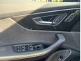 AUDI Q8 2025/2 - 11