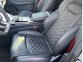 AUDI Q8 2025/2 - 12