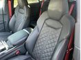 AUDI Q8 2025/2 - 13