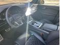 AUDI Q8 2025/2 - 14