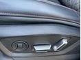 AUDI Q8 2025/2 - 15