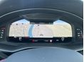 AUDI Q8 2025/2 - 16