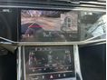 AUDI Q8 2025/2 - 17