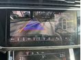 AUDI Q8 2025/2 - 18
