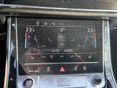 AUDI Q8 2025/2 - 19