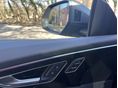 AUDI Q8 2025/2 - 20