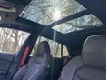 AUDI Q8 2025/2 - 21