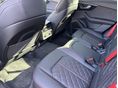 AUDI Q8 2025/2 - 23