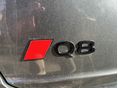 AUDI Q8 2025/2 - 24