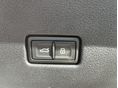 AUDI Q8 2025/2 - 25
