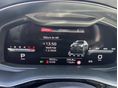 AUDI Q8 2025/2 - 26
