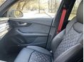 AUDI Q8 2025/2 - 27