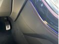 AUDI Q8 2025/2 - 28