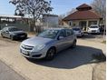 OPEL ASTRA H 2007/2 - 1