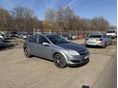OPEL ASTRA H 2007/2 - 2