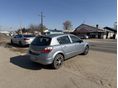 OPEL ASTRA H 2007/2 - 3