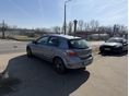 OPEL ASTRA H 2007/2 - 4