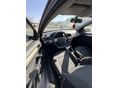 OPEL ASTRA H 2007/2 - 5