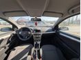 OPEL ASTRA H 2007/2 - 6