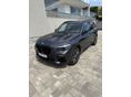 BMW X5 2021/8 - 1
