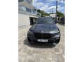 BMW X5 2021/8 - 2