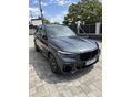 BMW X5 2021/8 - 3