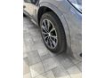BMW X5 2021/8 - 4